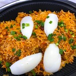 レストランさくら - 