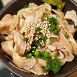 博多もつ鍋おおやま 博多1番街 - 