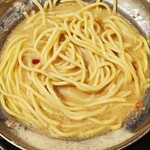 博多もつ鍋おおやま - 