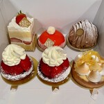 アシッドラシーヌ - 