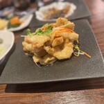 라메이즈 츠나시마점