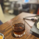 라메이즈 츠나시마점