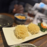 라메이즈 츠나시마점