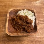 樽ワイン酒場 呑牛呑気 - 