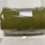 清川屋 - 料理写真: