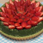 キル フェ ボン - 