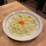 樽ワイン酒場 呑牛呑気 - 