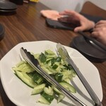 라메이즈 츠나시마점