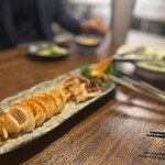 라메이즈 츠나시마점