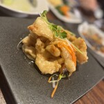 라메이즈 츠나시마점