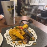 라메이즈 츠나시마점