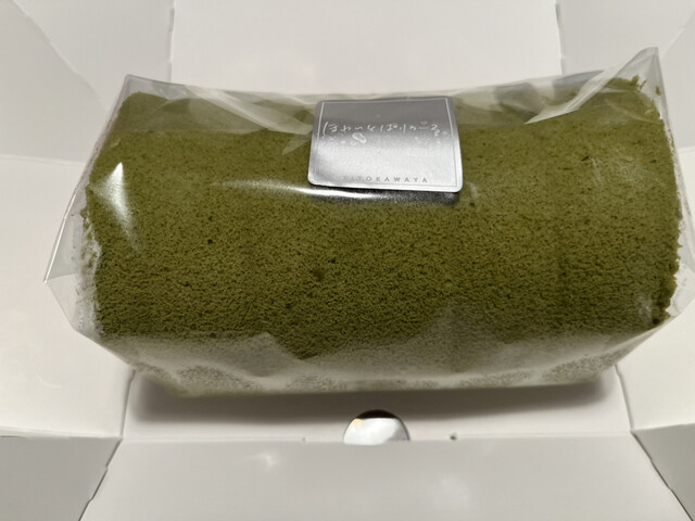 清川屋 山形S-PAL店 &ndash; 手軽に楽しめる和食カフェ | 山形