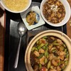 麺飯坊　無双