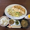 しほみ食堂 - 