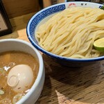 銀座 いし井 五反田店 - 