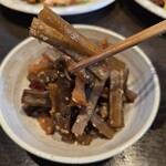 居酒屋じゅん - 