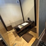 焼肉 牛ぎゅう亭 - 