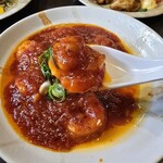 居酒屋じゅん - 