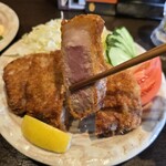 居酒屋じゅん - 