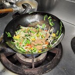 居酒屋じゅん - 