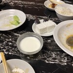 香港飲茶専門店 香港大飯店 - 