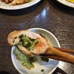 居酒屋じゅん - 