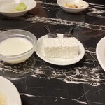 香港飲茶専門店 香港大飯店 - 