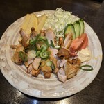 居酒屋じゅん - 