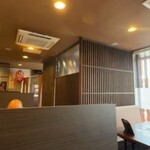 焼肉 牛ぎゅう亭 - 