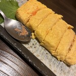 貝料理 花よし - 