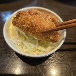 居酒屋じゅん - 