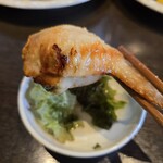 居酒屋じゅん - 