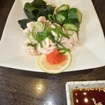 居酒屋じゅん - 