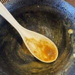 焼肉 牛ぎゅう亭 - 