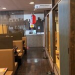 焼肉 牛ぎゅう亭 - 