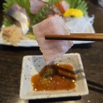 居酒屋じゅん - 