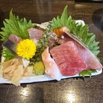 居酒屋じゅん - 