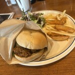 サイダーノート - 