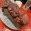 焼肉ここから 内神田店