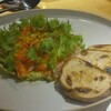 iriser - 