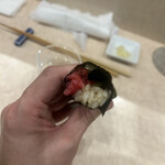 すし処 きみや - 