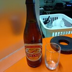 五十番 - ルービー