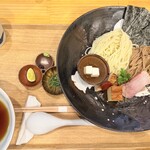 飯田商店 - 