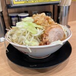 豚山 五反田店 - 