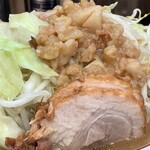 豚山 五反田店 - 