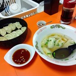 五十番 - いいね！酒飲んで2,850円