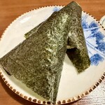 鳥料理 ゆふ - 