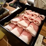 やんばるダイニング　松の古民家 - 