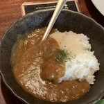 シュラスコ食べ放題 カーニグリル - 