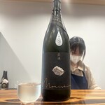 すし処 きみや - 